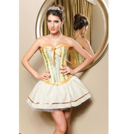 SKU:SY5209 € 18.80